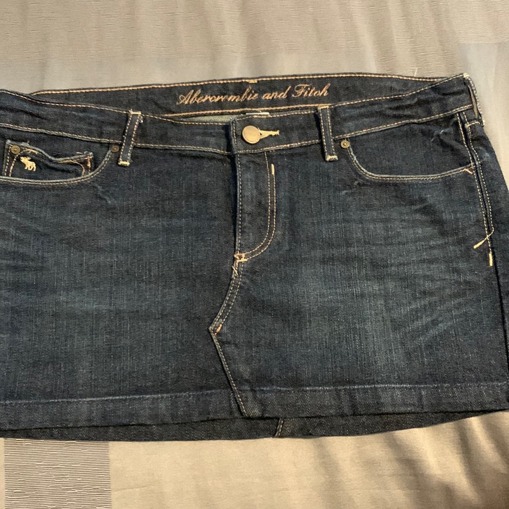 Like new condition